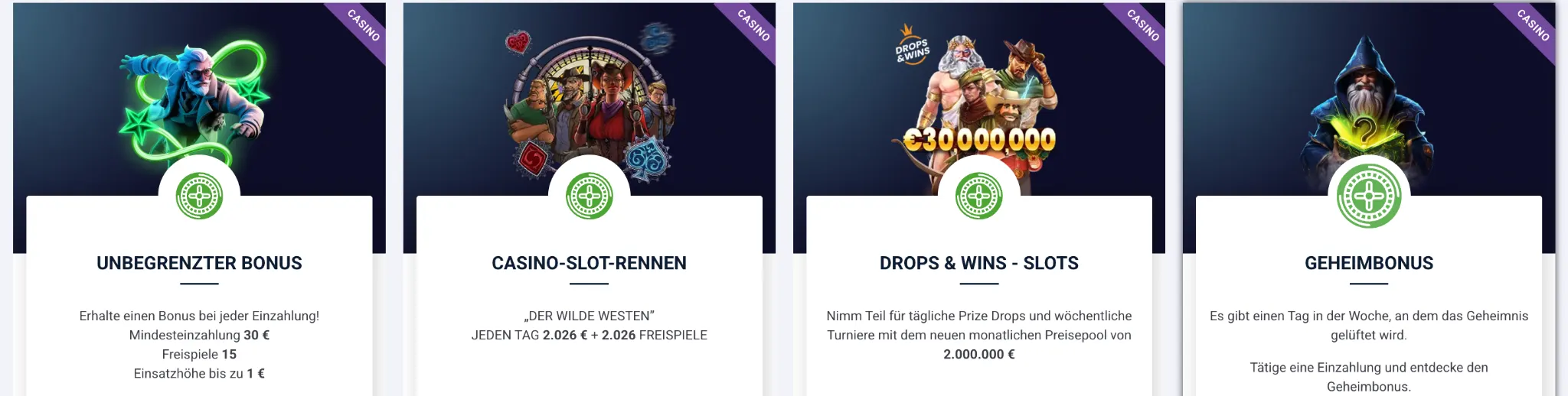 20bet kasyno bonus1