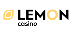 Lemon Casino Recenzja 2026