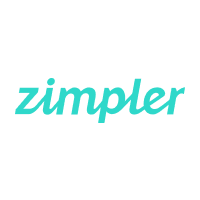 Zimpler