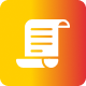 kasyno online legalne