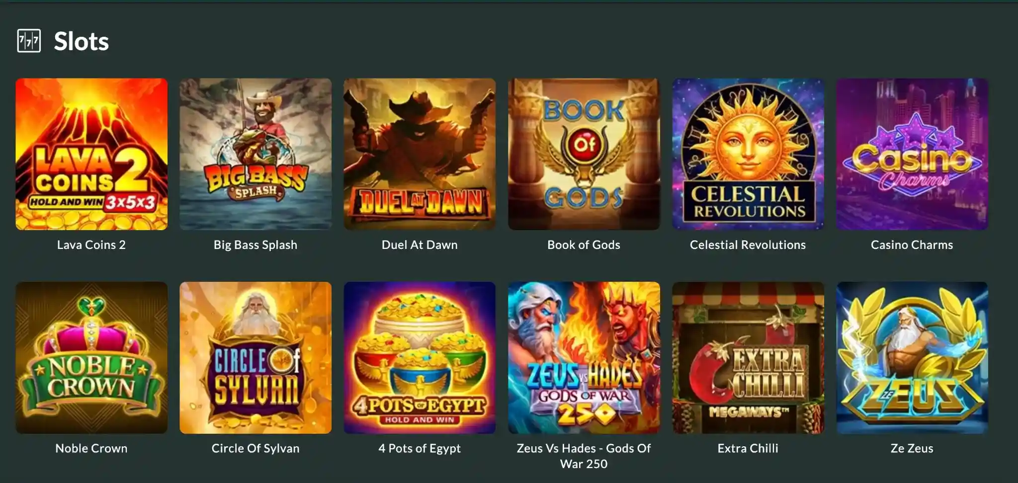 lemon kasyno slots gry (1)