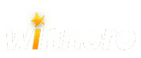 Winhero