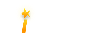 Winhero Kasyno Opinie 2026