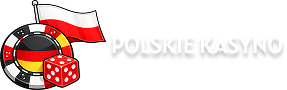 polskiekasynode