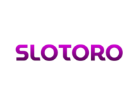 Slotoro