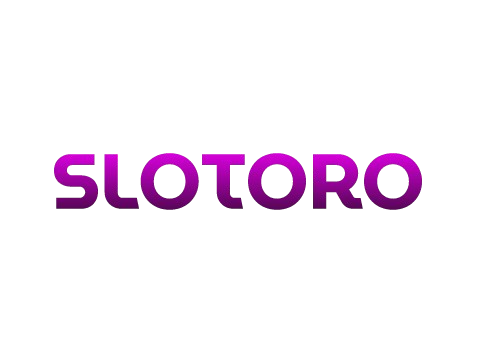 Slotoro Kasyno Opinie DE 2026