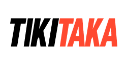 TikiTaka Casino Recenzja 2026