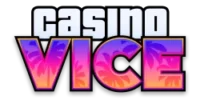 Vice