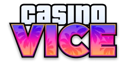 Vice Casino Recenzja 2026