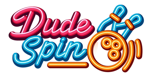 Dudespin Casino Recenzja 2026