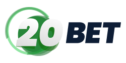 20bet Kasyno Opinie 2026