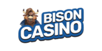 Bison