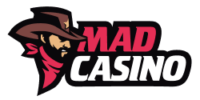 Mad