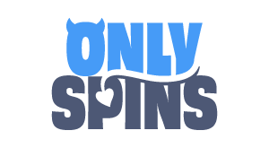 OnlySpins Casino Recenzja 2026