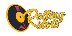 Rolling Slots Kasyno Opinie 2026