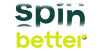 SpinBetter
