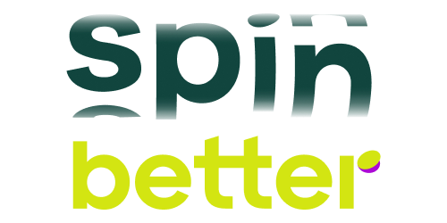 SpinBetter Casino Opinie 2026