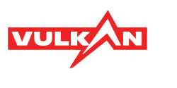 VulkanSpiele Casino Opinie 2026
