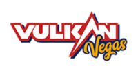 VulkanVegas