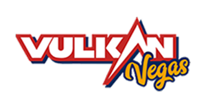 VulkanVegas Kasyno Opinie 2026
