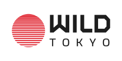 Wild Tokyo Casino Opinie 2026