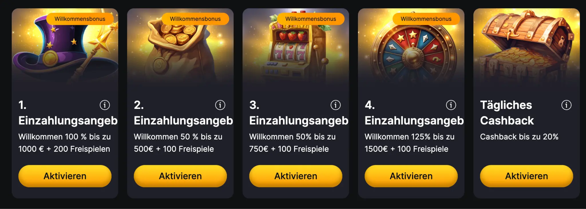 winhero kasyno bonusy
